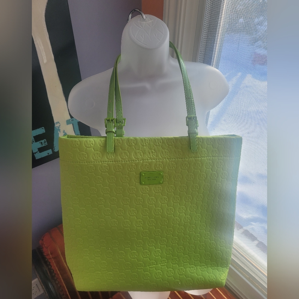 Michael Kors Bag